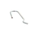 CLARKE 56109653 SPRING RETAINER