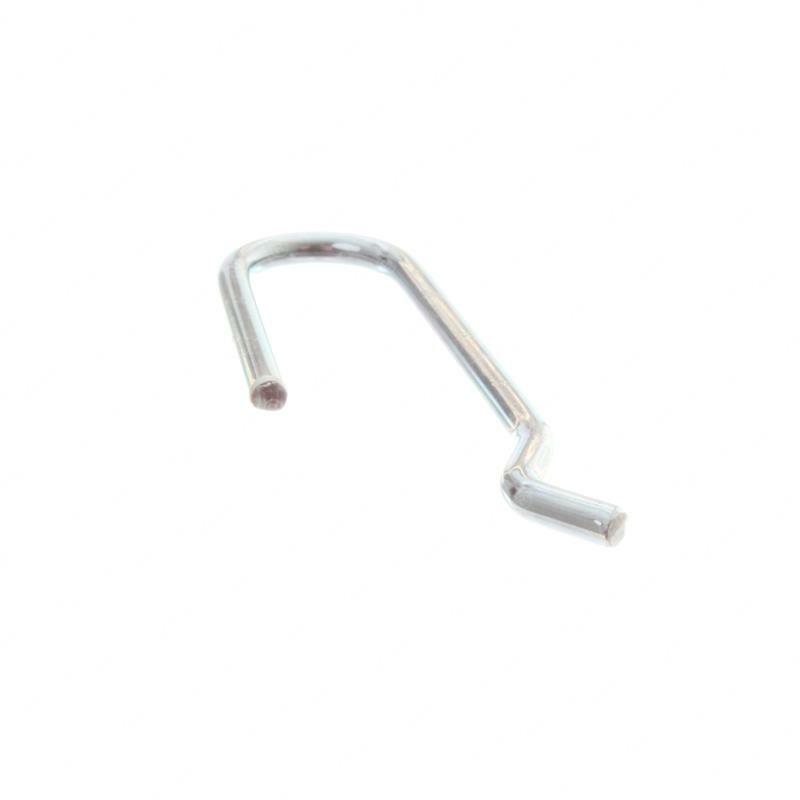 CLARKE 56109653 SPRING RETAINER