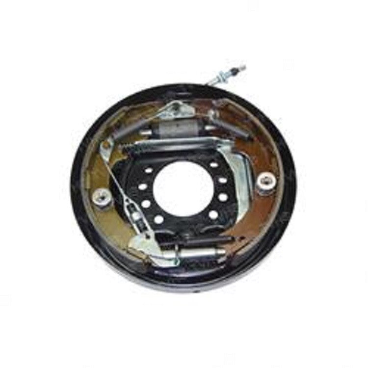 Hyster 1579455, Brake Assembly