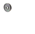 MEC 13230 ROLLER - PLATFORM