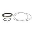 106508 106508GT for Genie Wheel Drive Seal Kit