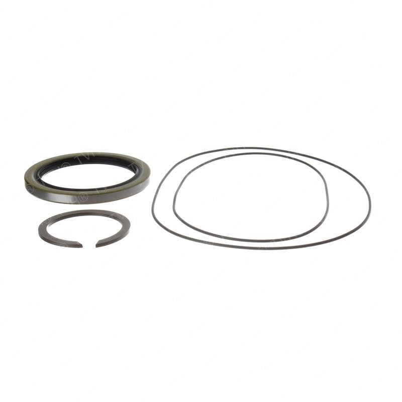 106508 106508GT for Genie Wheel Drive Seal Kit