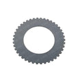 Toyota 32441-U1130-71. Pressure Plate, For Clutch