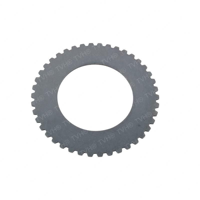 Toyota 32441-U1130-71. Pressure Plate, For Clutch