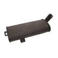 TOYOTA FORKLIFT MUFFLER PARTS 17510-21800-71