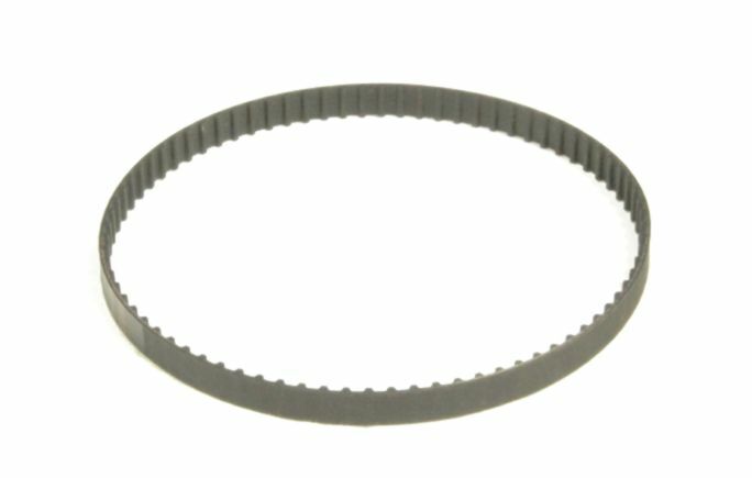 ADVANCE 53661A BELT