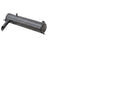 FOR BOBCAT MUFFLER SKID STEER 6661769