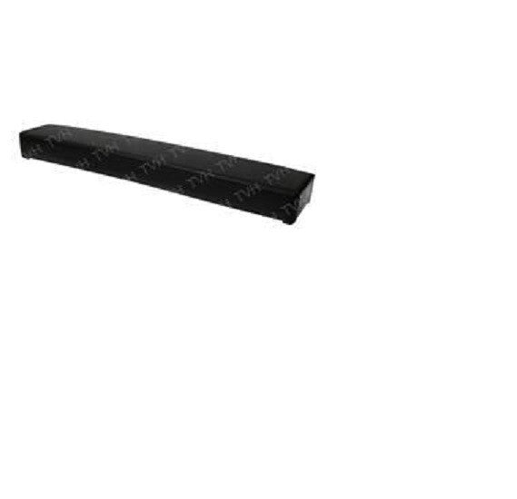 for Taylor Dunn 90-176-00 Seat Back Cushion