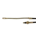 Yale 901836840, Brake Cable, For Inching
