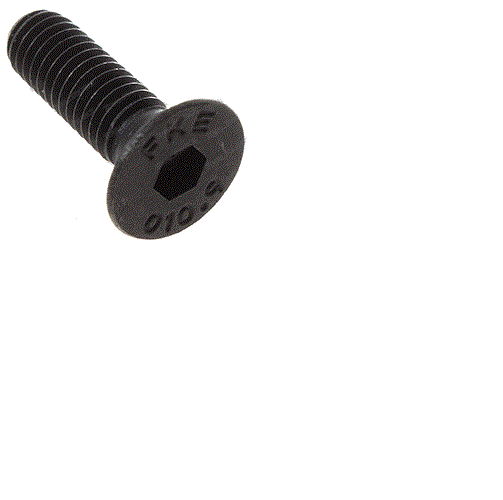 FOR GENIE GR-26J -  SCREW  T110140GT