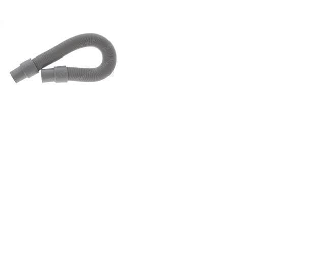 for Advance 56509985, Hose