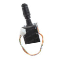 FOR GENIE 1600157, CONTROLLER - JOYSTICK M115 STYLE