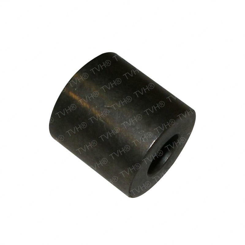 FOR EZ-GO 825450 SPACER- WHEEL