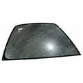 FOR JCB WINDOW PANEL - GLASS RH 827/80212