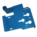 FOR Genie # 105990 BRACKET - GEN 5 CONTROL BOX