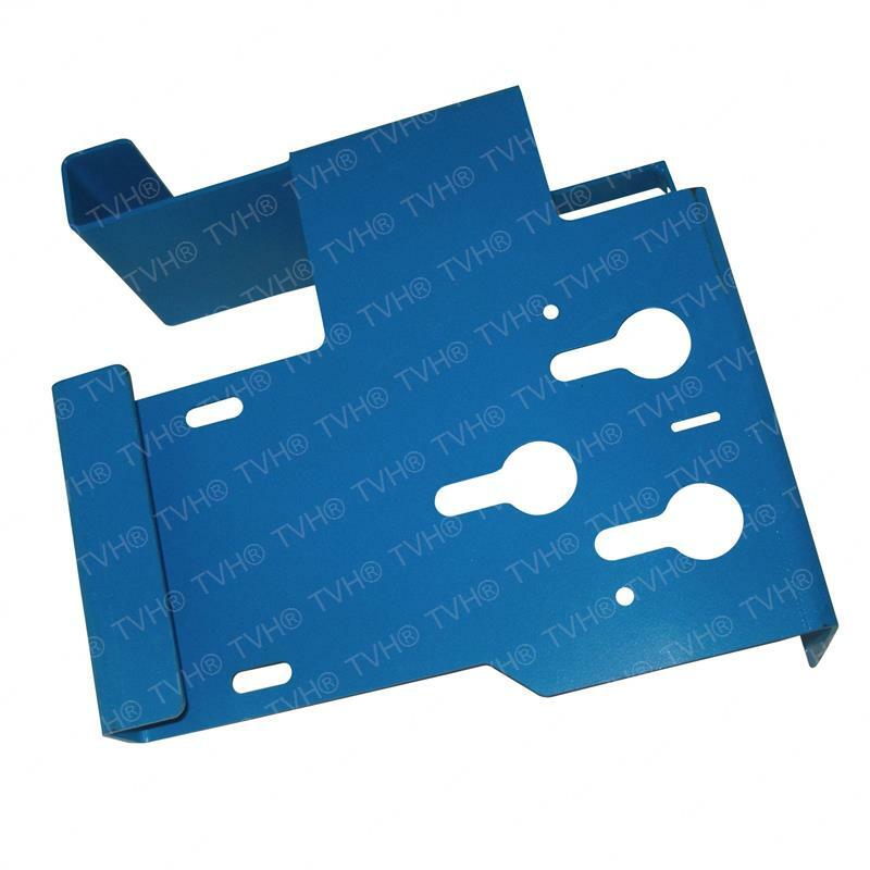 FOR Genie # 105990 BRACKET - GEN 5 CONTROL BOX