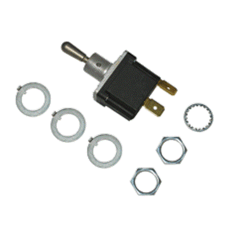 NEW JLG Toggle Switch  4360199S