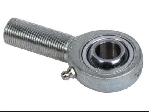 FOR SKYJACK COUPLING - TIE ROD 107143