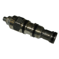 SKYJACK COUNTER BALANCE VALVE 104133