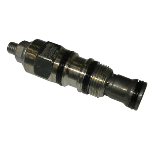 SKYJACK COUNTER BALANCE VALVE 104133