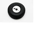 GENIE AWP-25S LOAD WHEEL 57252GT