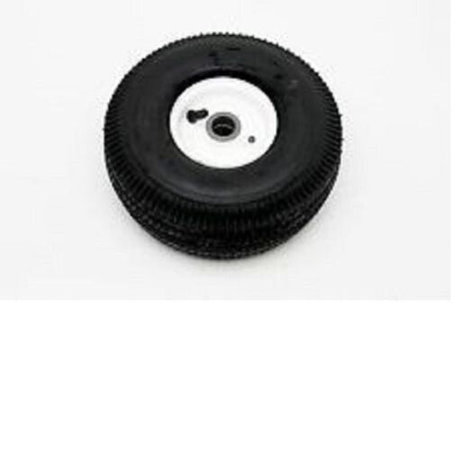 GENIE AWP-25S LOAD WHEEL 57252GT