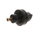 FOR SKYJACK MOTOR - HYDRAULIC 134573