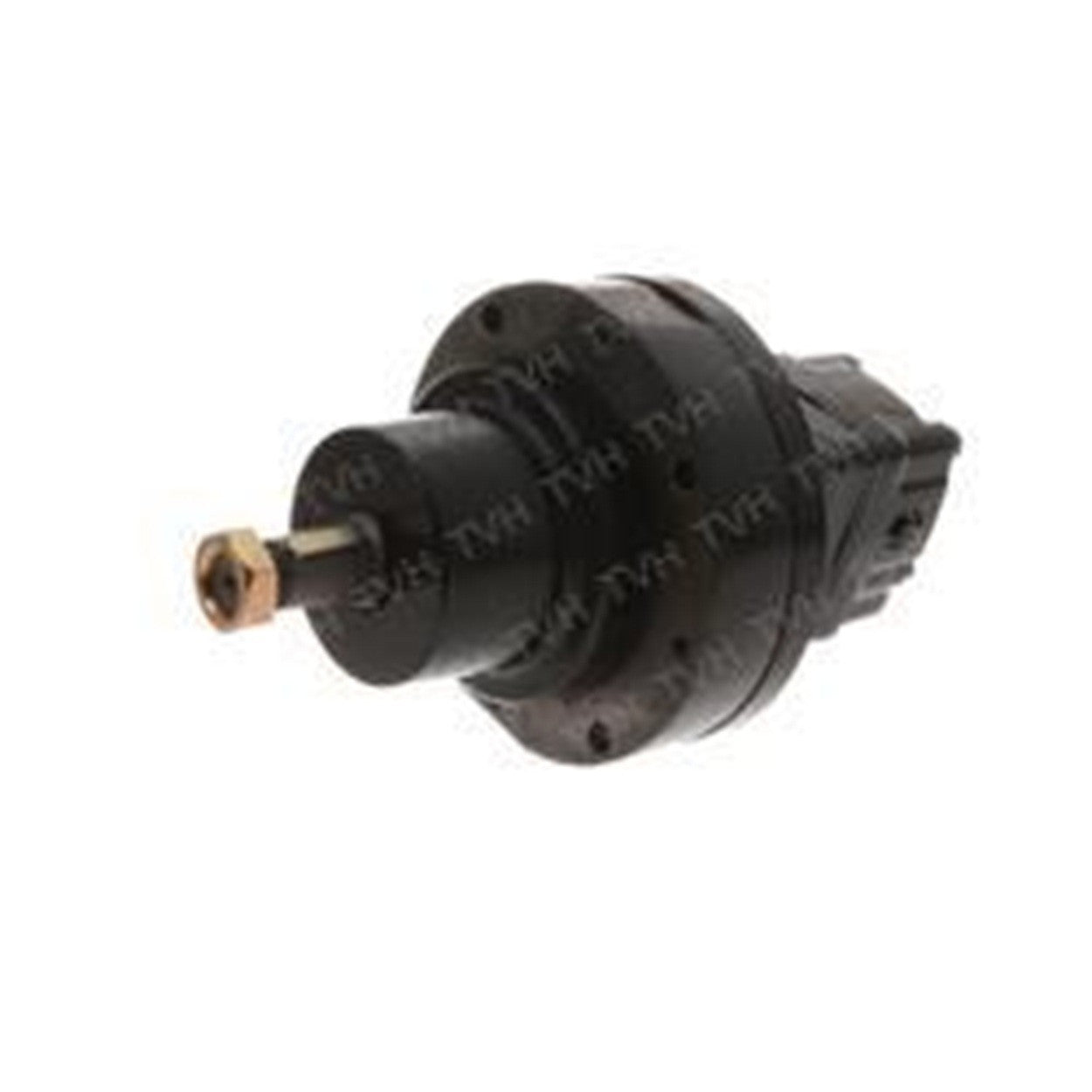 FOR SKYJACK MOTOR - HYDRAULIC 134573