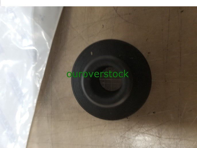FOR Bobcat Rubber Bushing Skid Steer 6553411