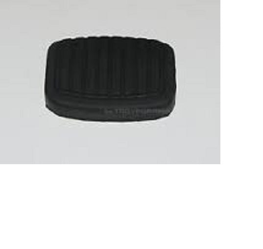 FOR Cushman Brake Pedal Pad Part # 810152