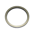 FOR JLG SEAL - OIL 8033557