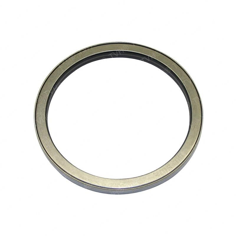 FOR JLG SEAL - OIL 8033557