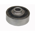 FORKLIFT MAST ROLLER BEARING FOR CASCADE 683819