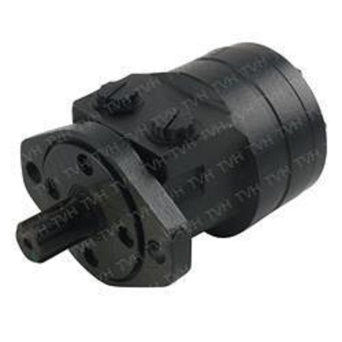 FOR CLARKE MOTOR - HYDRAULIC 0782-087