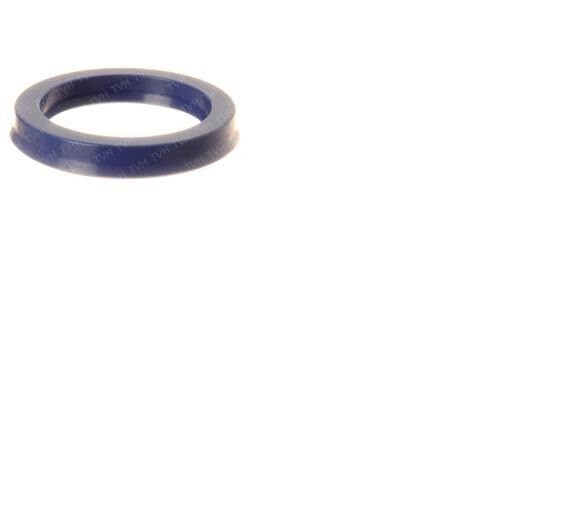 FOR KOMATSU SEAL PACKING U-CUP 34A-64-12150