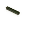 1808110 ROLL PIN FOR CLARK CJ55 HYDRAULIC UNIT