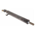 FOR MITSUBISHI CYLINDER - POWER STEERING 91255-21100
