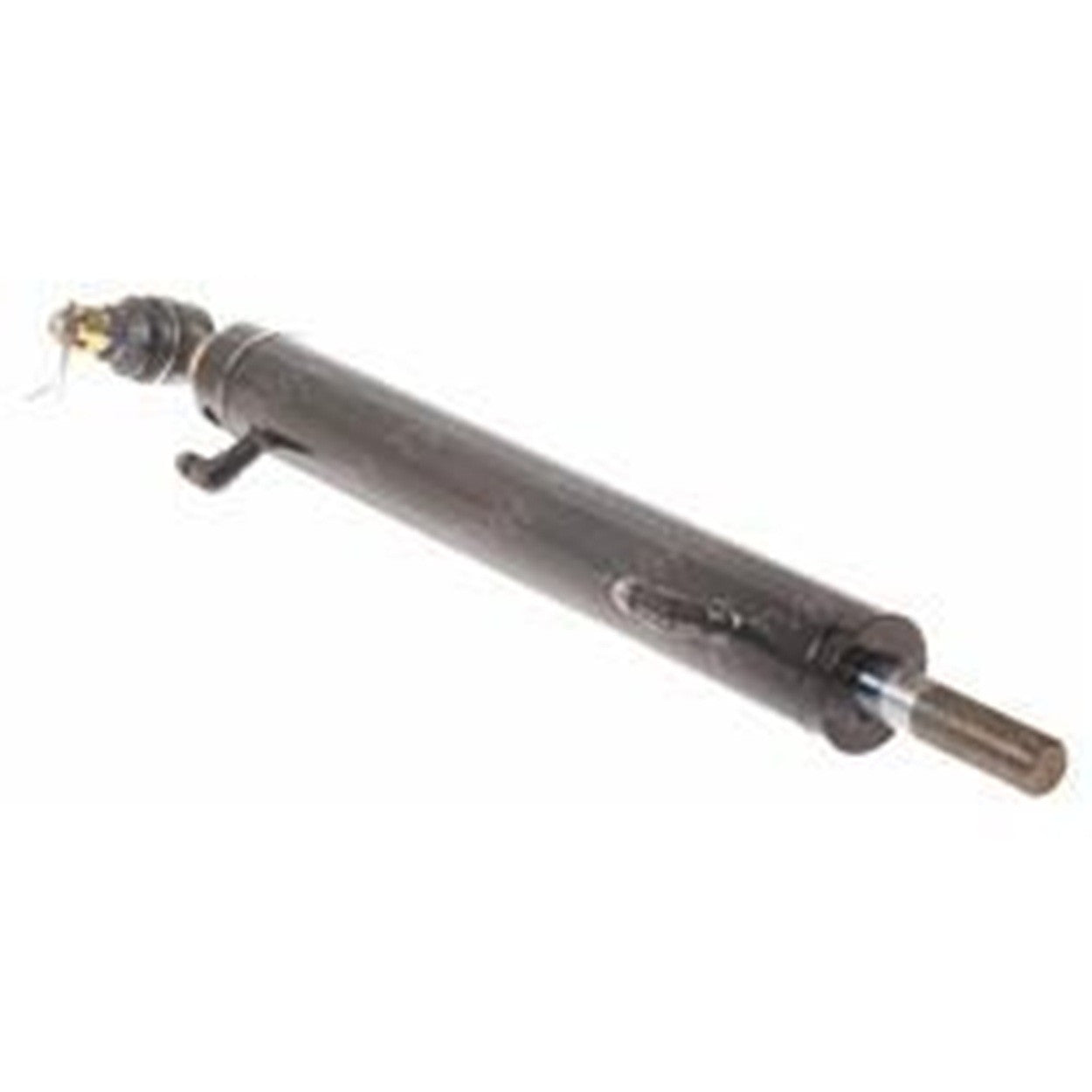 FOR MITSUBISHI CYLINDER - POWER STEERING 91255-21100
