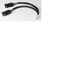 805859 SWITCH FOR CROWN WP 2000