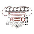 FOR CUMMINS TOP GASKET KIT 4025271