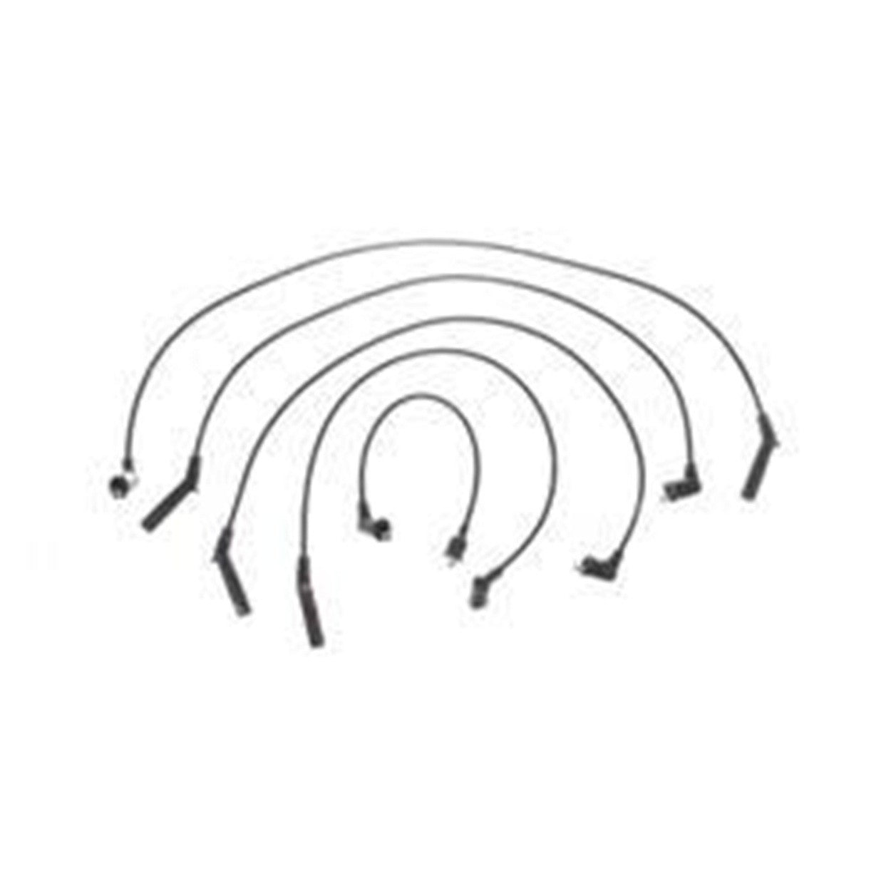 FOR DAEWOO WIRE KIT - IGNITION A218378