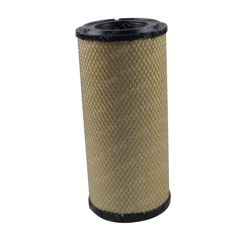FOR KOMATSU AIR FILTER 3EC-02-A5230