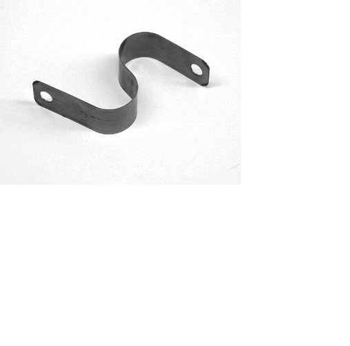 116594 RESISTOR FOR CROWN PE 3000 SERIES