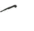 FOR Taylor Dunn Part # 51-340-00 - Hand Brake Lever Assy.