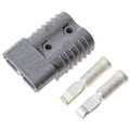 FOR ADVANCE 56371408 175 GRAY CONN 1/0