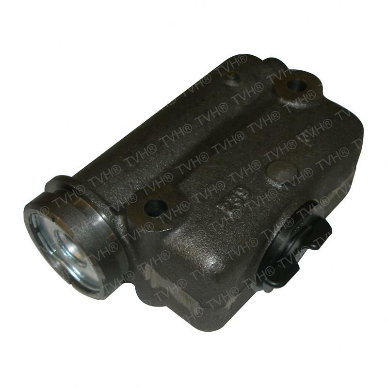 FOR HYSTER FORKLIFT MASTER CYLINDER 127241