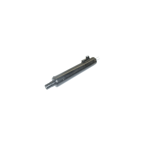 45610-21800-71 STEER CYLINDER TOYOTA FORKLIFT