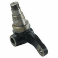 40015-L6000 SPINDLE KNUCKLE LH FOR NISSAN UF03A35V FORKLIFT