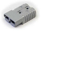 78723-002 BATTERY CONNECTOR FOR CROWN WP 2300