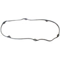 Forklift Valve Cover Gasket for Yale 5820414-07 582041407